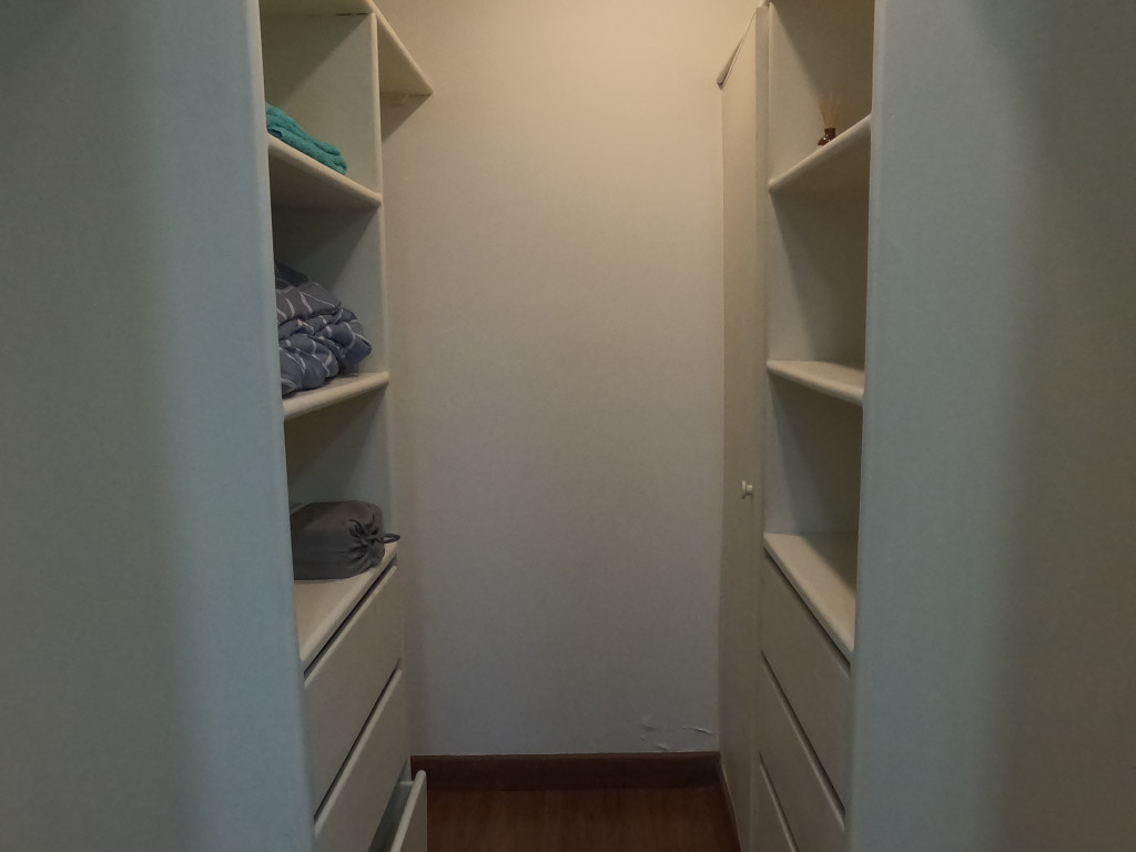 Apartamento En Arriendo - Chico Norte, Bogotá