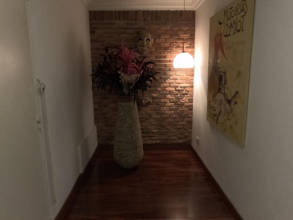 Apartamento En Arriendo - Chico Norte, Bogotá