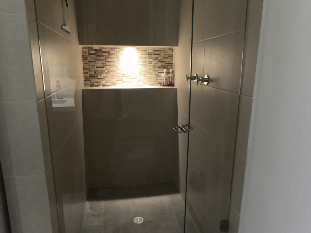 Apartaestudio En Arriendo - Chico Norte, Bogotá