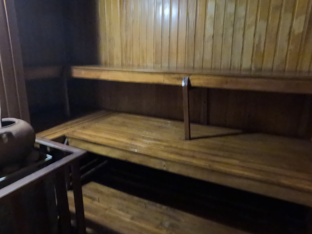 Apartaestudio En Arriendo - Chico Norte, Bogotá