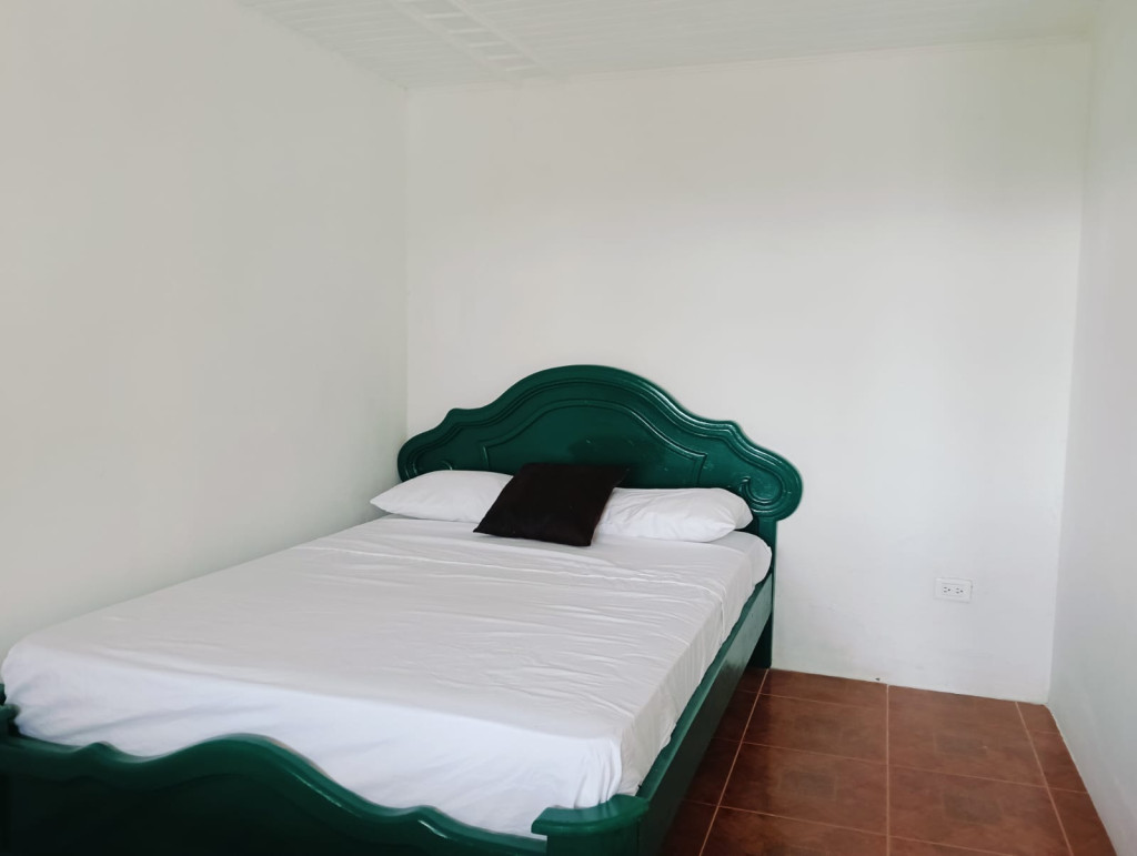 Casa Campestre En Arriendo - La Floresta De La Sabana-Usaquén, Bogotá