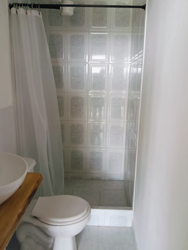 Casa Campestre En Arriendo - La Floresta De La Sabana-Usaquén, Bogotá