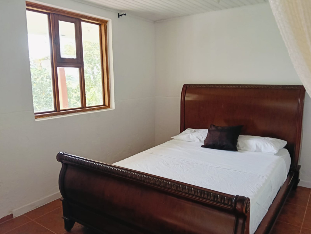 Casa Campestre En Arriendo - La Floresta De La Sabana-Usaquén, Bogotá