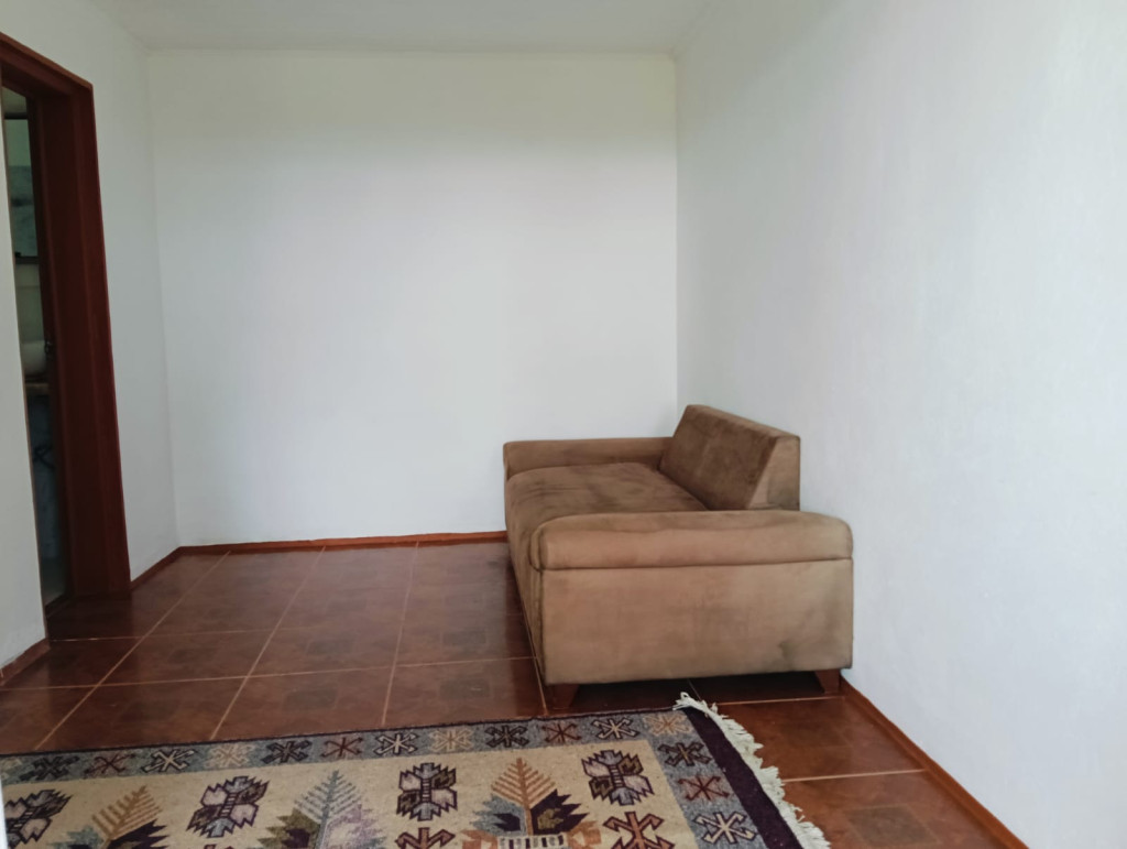 Casa Campestre En Arriendo - La Floresta De La Sabana-Usaquén, Bogotá