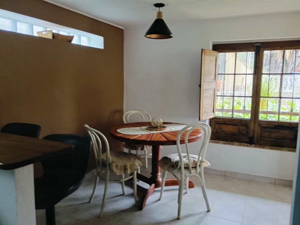 Casa Campestre En Arriendo - La Floresta De La Sabana-Usaquén, Bogotá