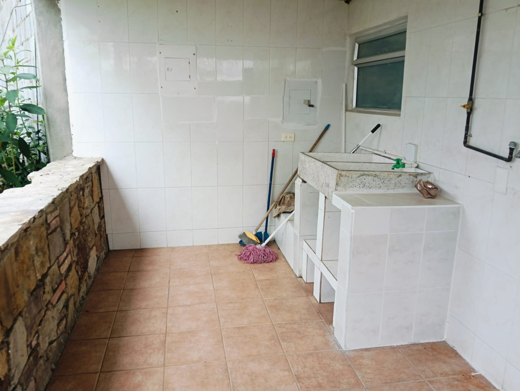 Casa Campestre En Arriendo - La Floresta De La Sabana-Usaquén, Bogotá