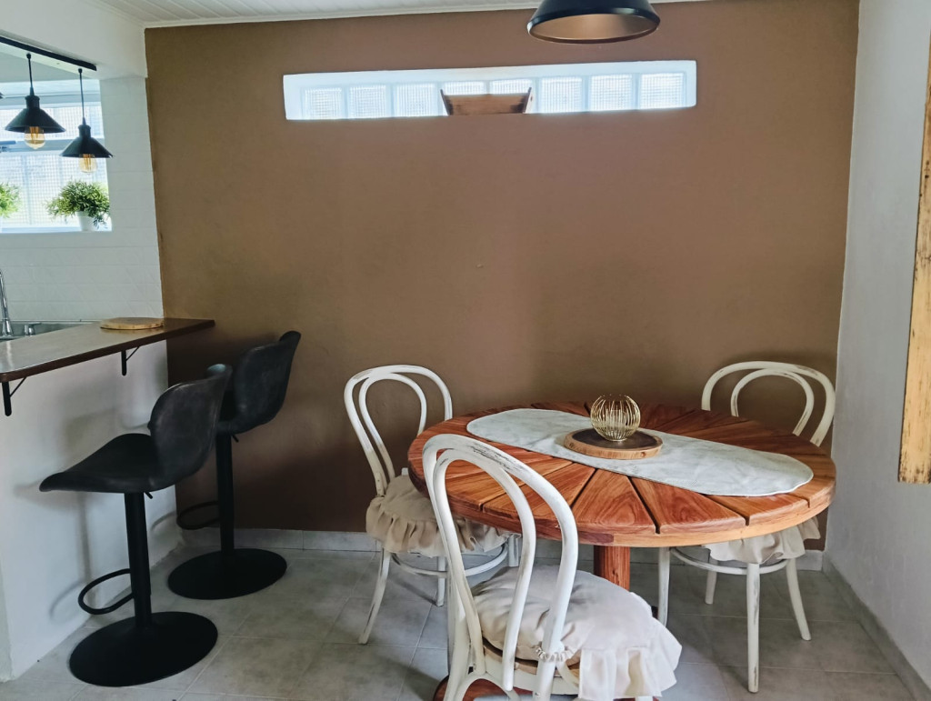 Casa Campestre En Arriendo - La Floresta De La Sabana-Usaquén, Bogotá