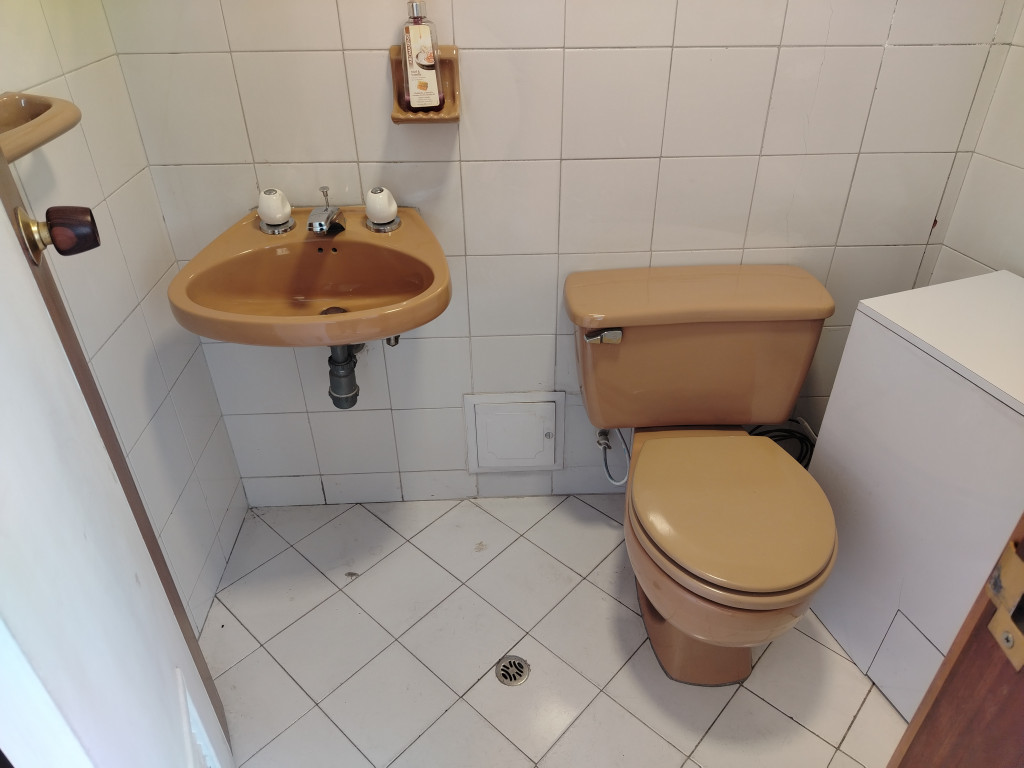 Consultorio En Arriendo - San Patricio-Usaquén, Bogotá