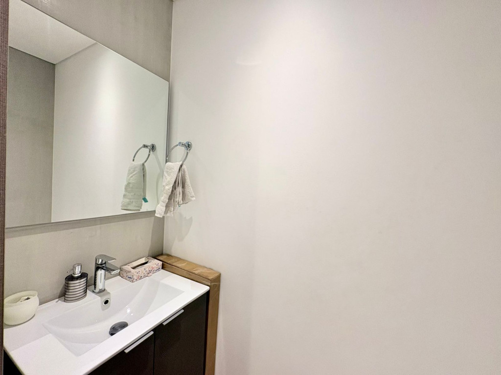 Apartaestudio En Arriendo - Santa Barbara-Usaquén, Bogotá