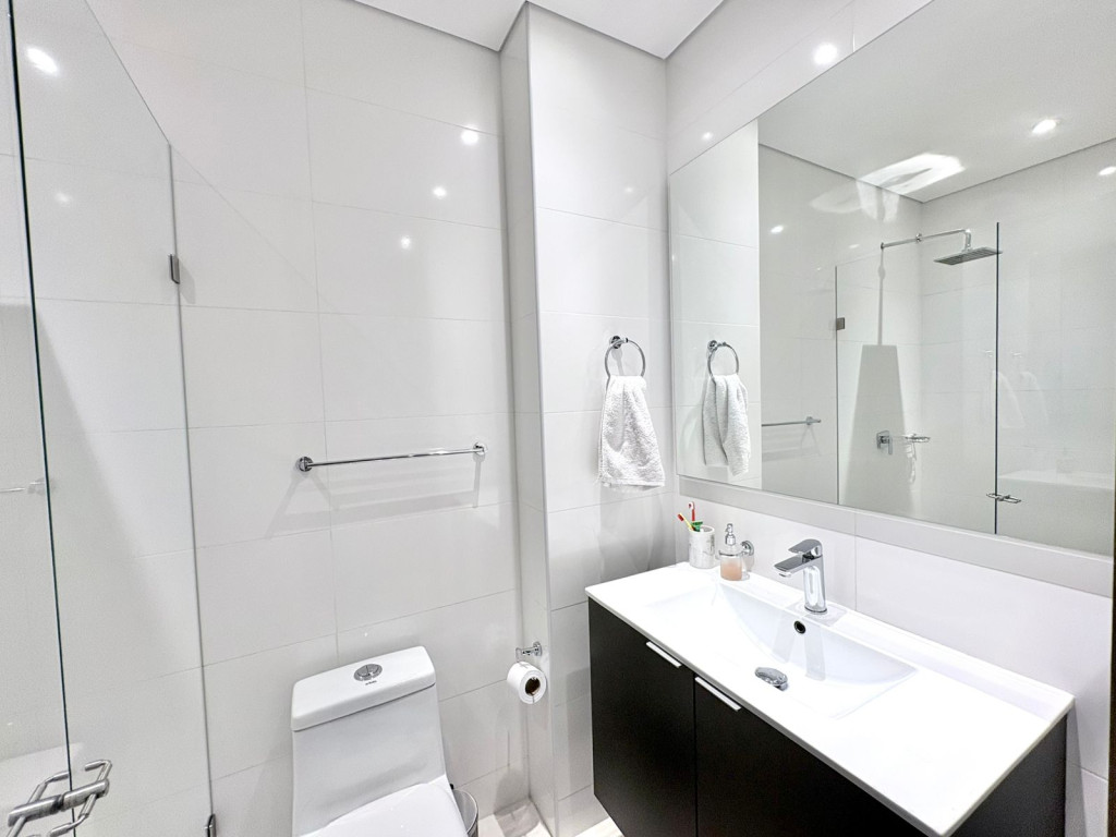 Apartaestudio En Arriendo - Santa Barbara-Usaquén, Bogotá