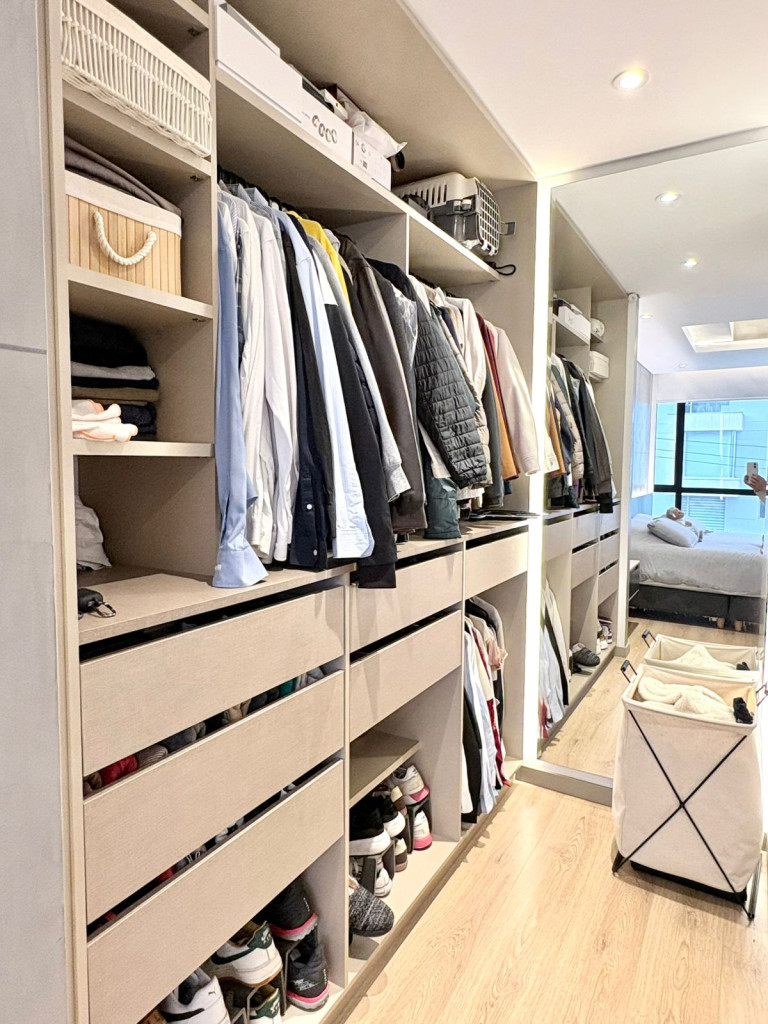 Apartaestudio En Arriendo - Santa Barbara-Usaquén, Bogotá