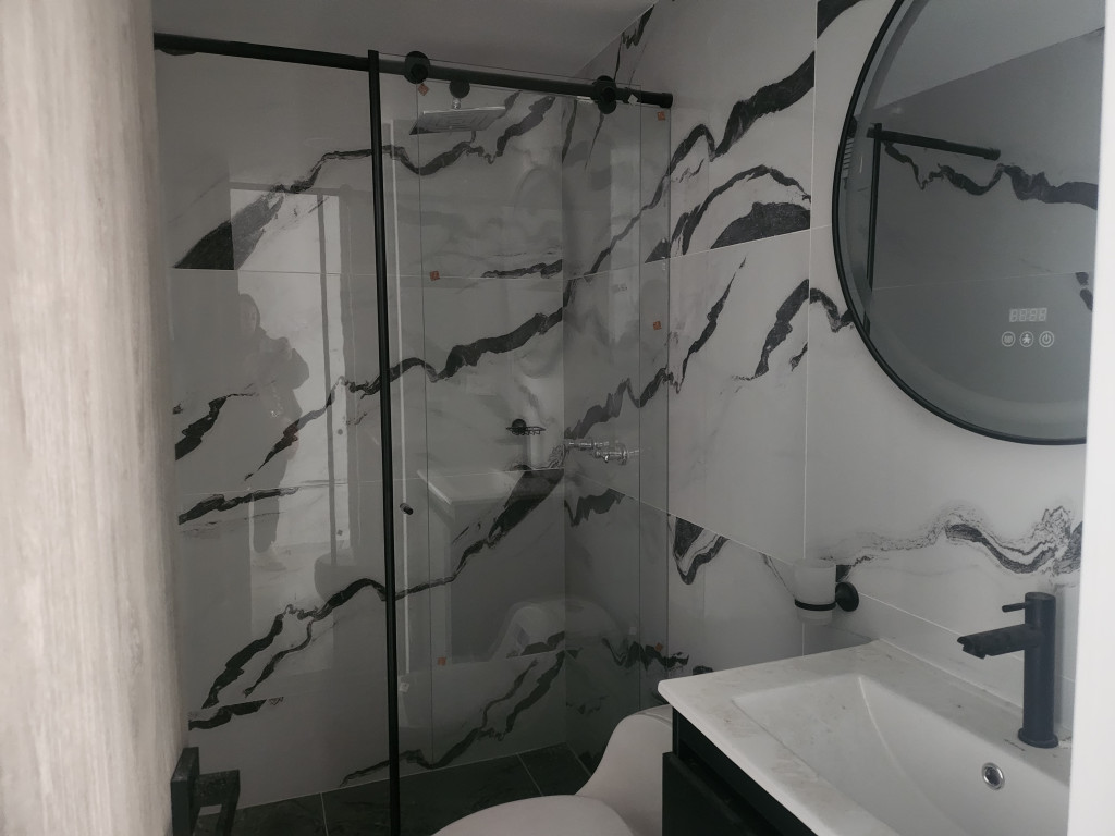 Apartamento En Arriendo - Industrial Centenario, Bogotá