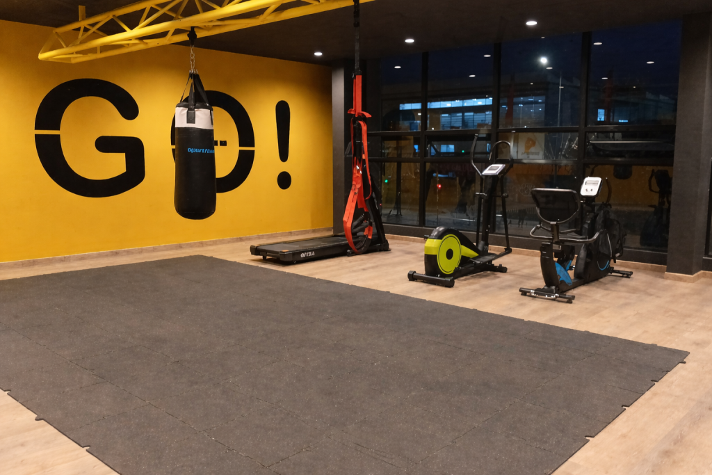 Apartamento En Arriendo - Industrial Centenario, Bogotá