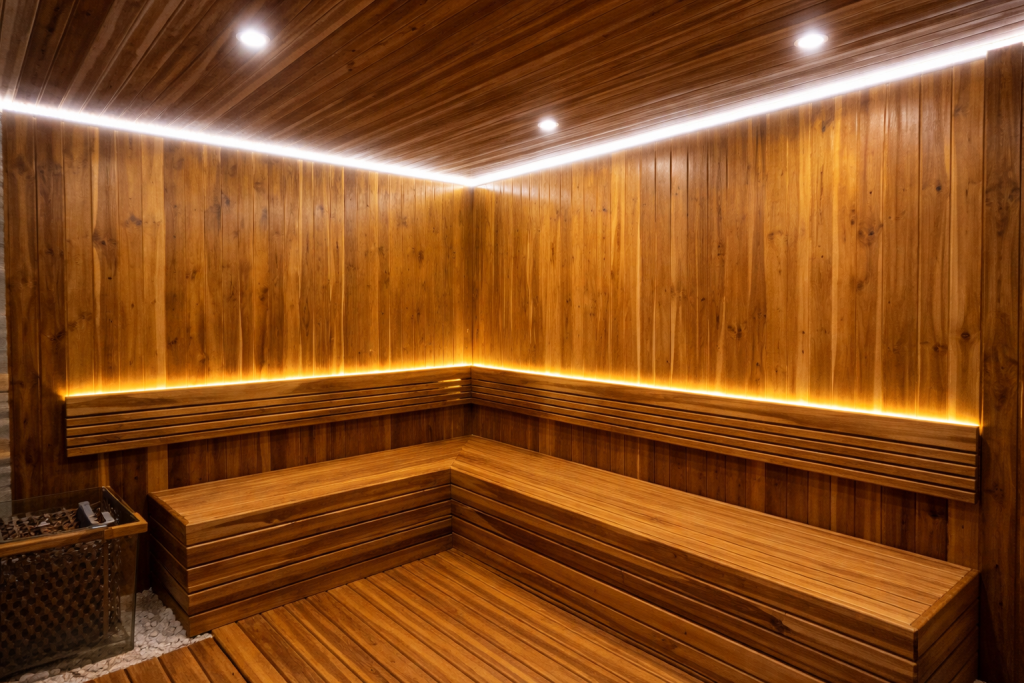 Apartamento En Arriendo - Industrial Centenario, Bogotá