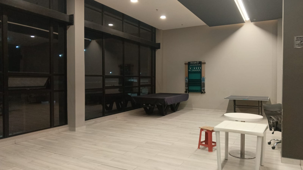 Apartamento En Arriendo - Industrial Centenario, Bogotá