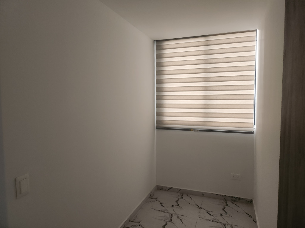 Apartamento En Arriendo - Industrial Centenario, Bogotá