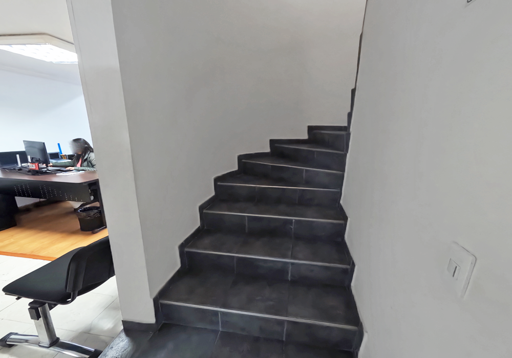 Casa En Venta - Las Villas, Bogotá