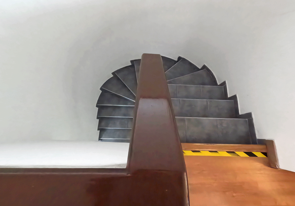 Casa En Venta - Las Villas, Bogotá