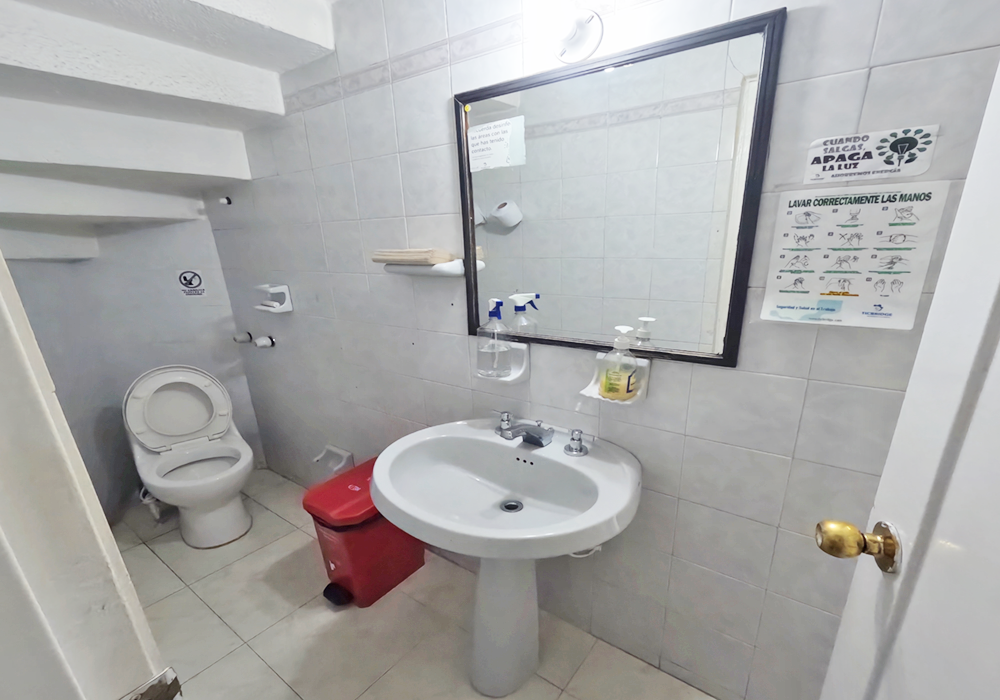 Casa En Venta - Las Villas, Bogotá