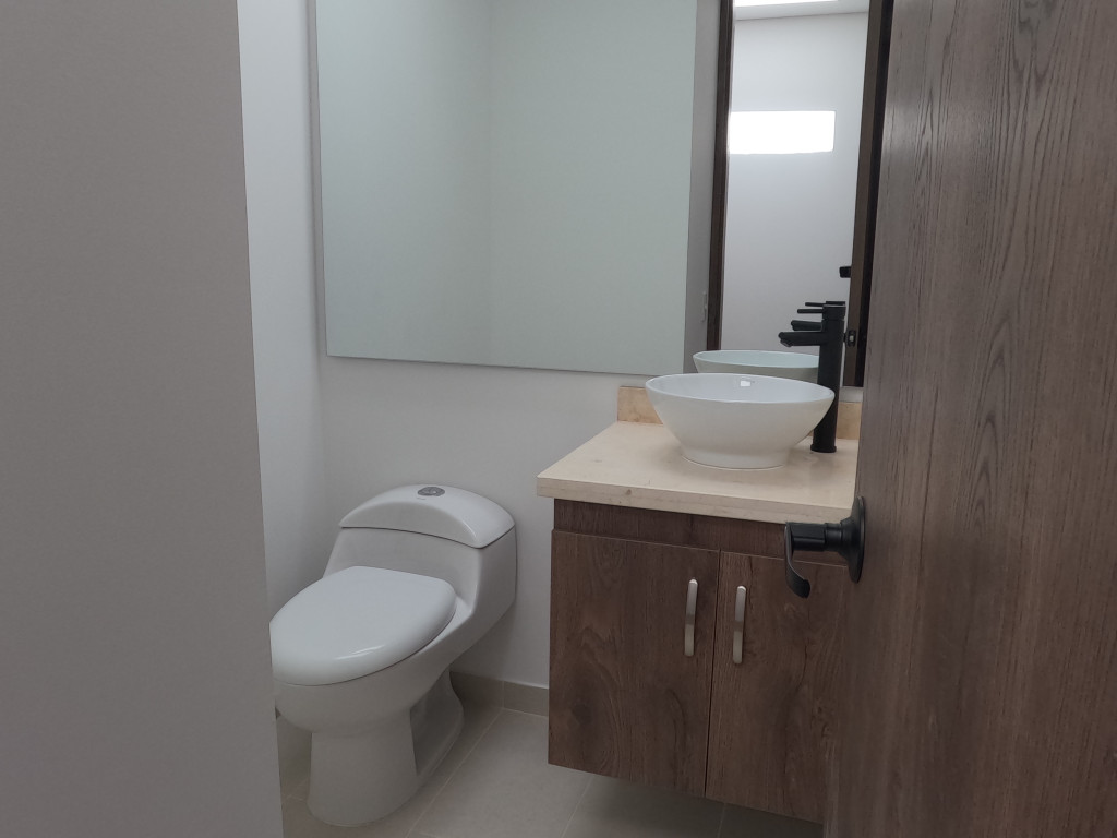 Casa En Arriendo - Chía, Chia