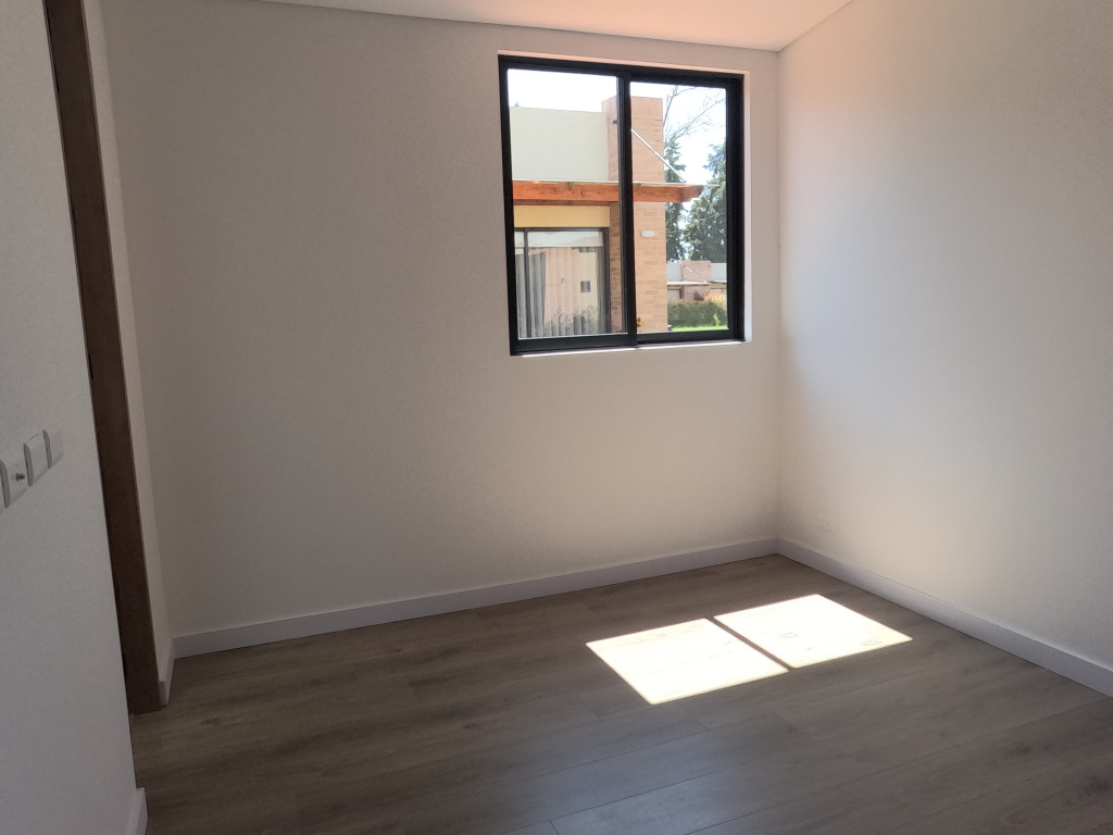 Casa En Arriendo - Chía, Chia