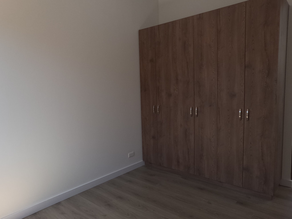 Casa En Arriendo - Chía, Chia