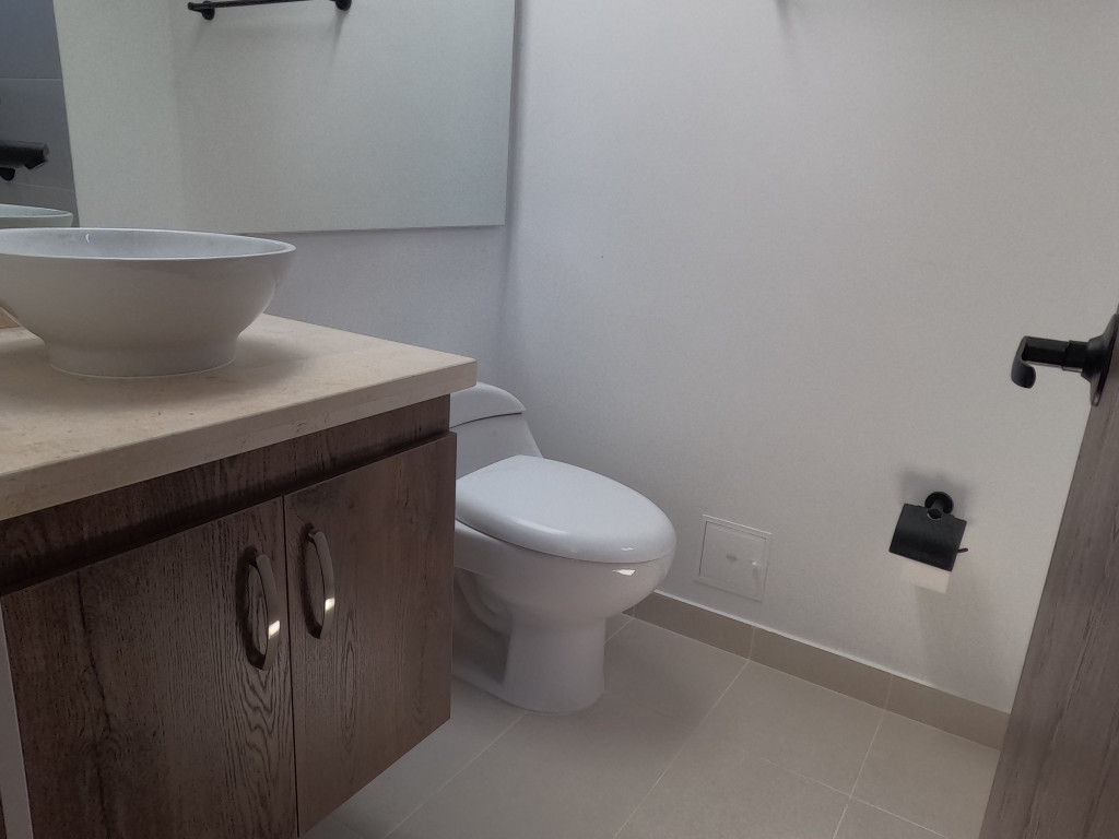 Casa En Arriendo - Chía, Chia