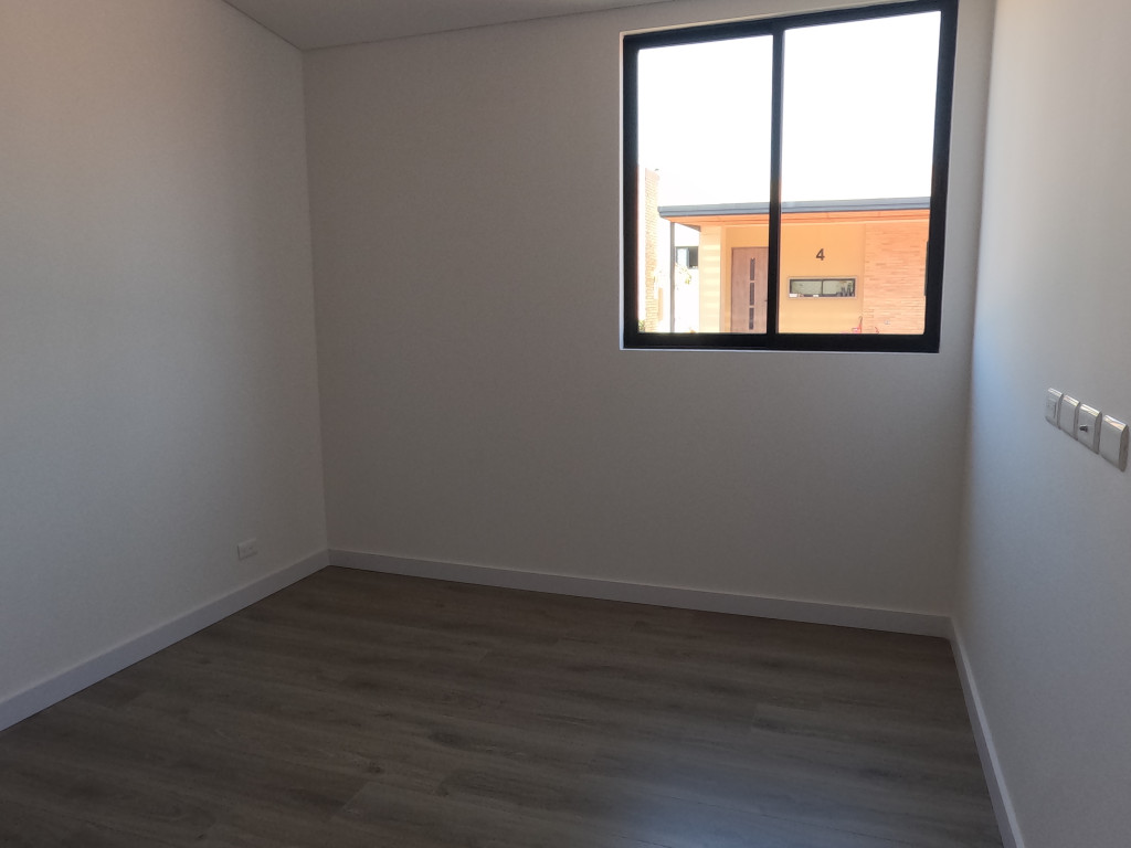 Casa En Arriendo - Chía, Chia