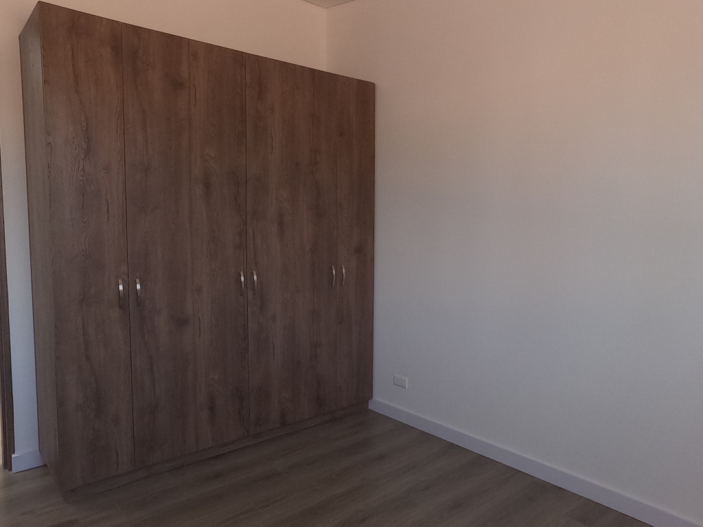 Casa En Arriendo - Chía, Chia