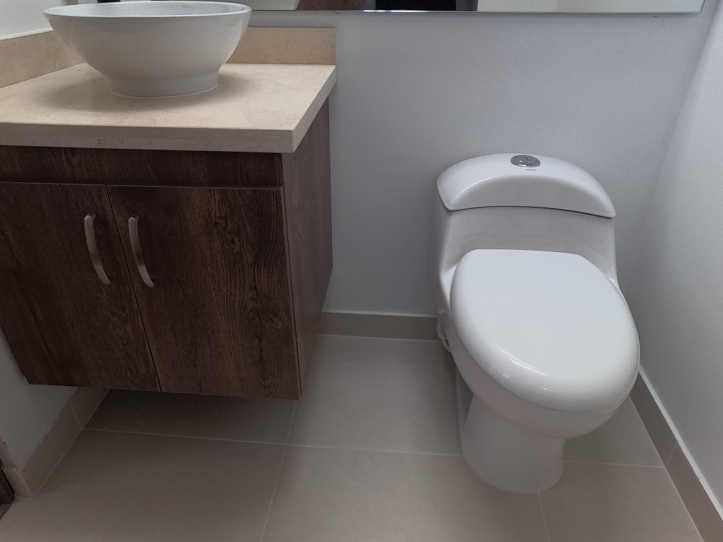 Casa En Arriendo - Chía, Chia