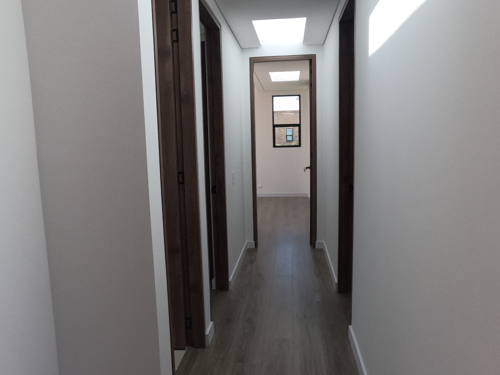 Casa En Arriendo - Chía, Chia