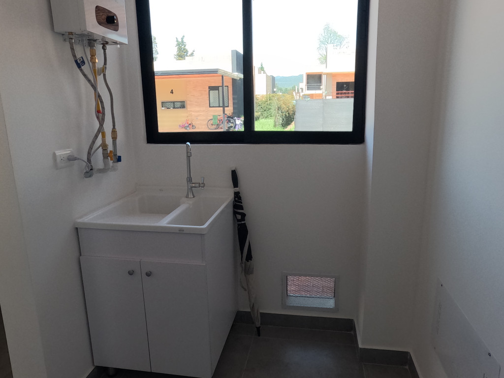 Casa En Arriendo - Chía, Chia