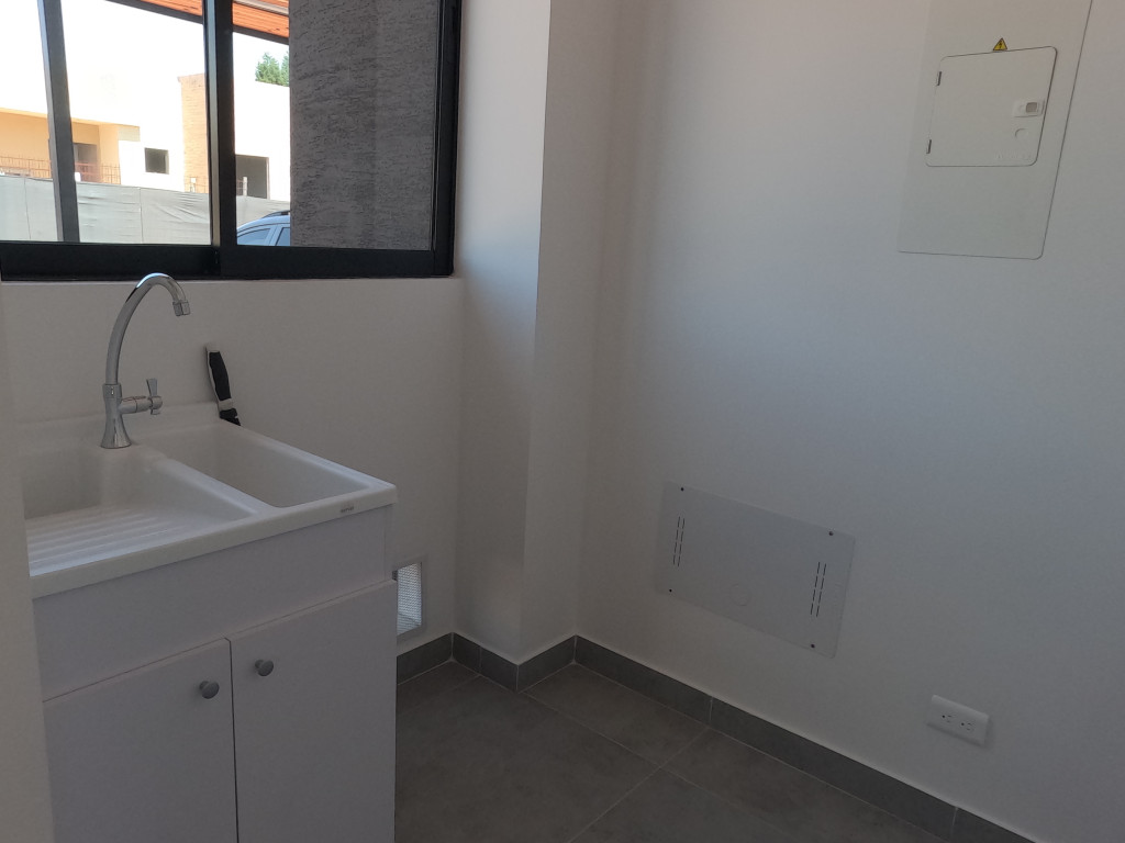 Casa En Arriendo - Chía, Chia