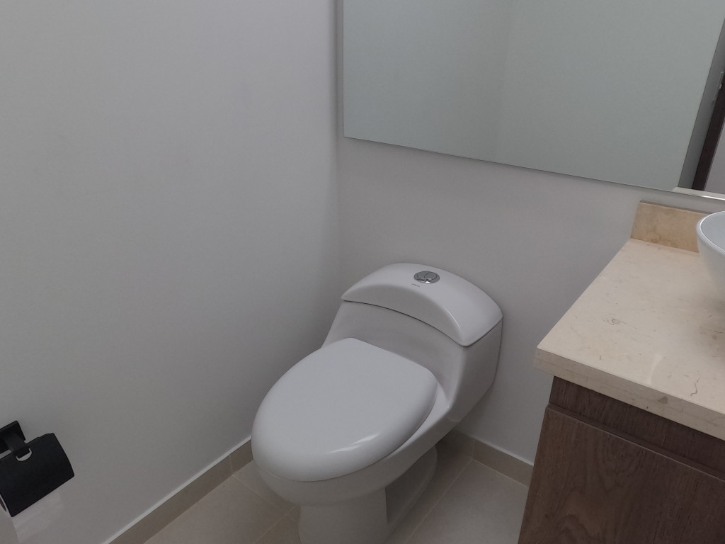 Casa En Arriendo - Chía, Chia