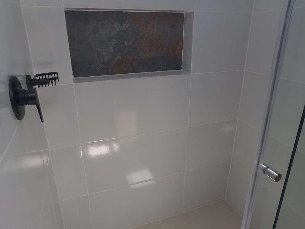 Casa En Arriendo - Chía, Chia