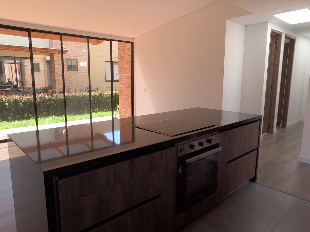 Casa En Arriendo - Chía, Chia