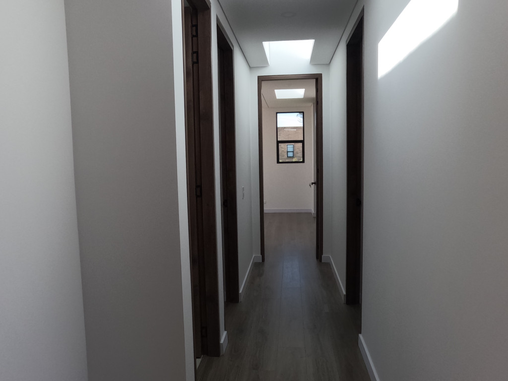 Casa En Arriendo - Chía, Chia