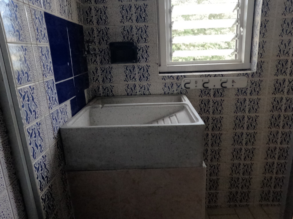 Apartaestudio En Arriendo - La Soledad-Teusaquillo, Bogotá