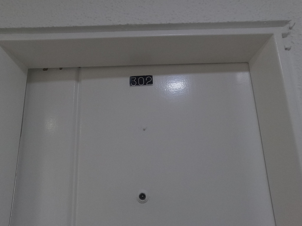 Apartaestudio En Arriendo - La Soledad-Teusaquillo, Bogotá