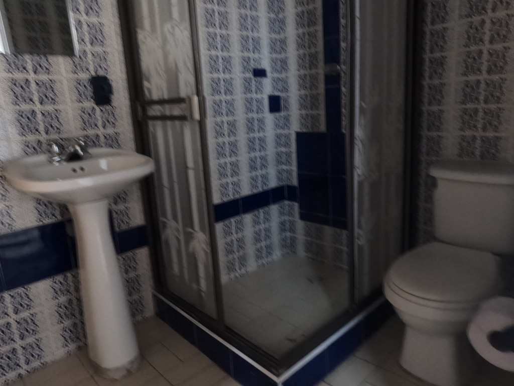 Apartaestudio En Arriendo - La Soledad-Teusaquillo, Bogotá