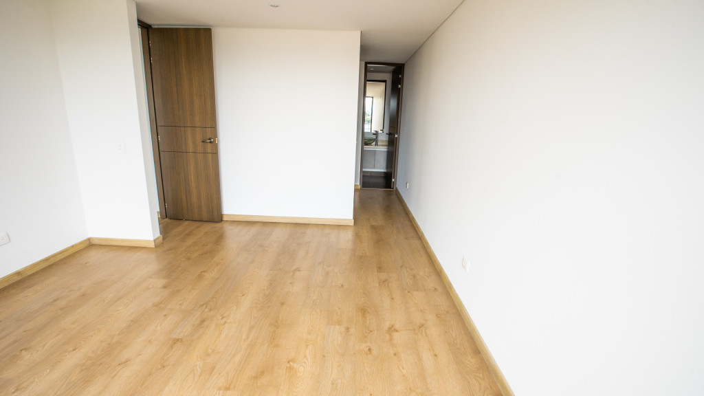 Apartamento En Arriendo - Sotileza, Bogotá