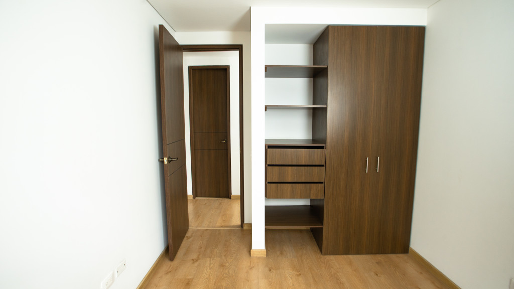 Apartamento En Arriendo - Sotileza, Bogotá