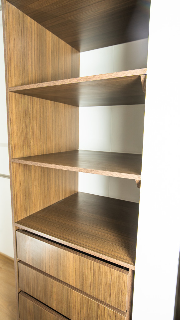 Apartamento En Arriendo - Sotileza, Bogotá