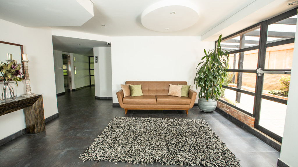 Apartamento En Arriendo - Sotileza, Bogotá