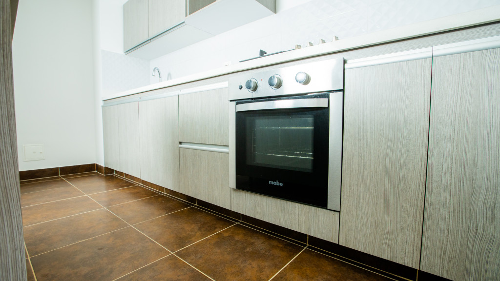 Apartamento En Arriendo - Sotileza, Bogotá