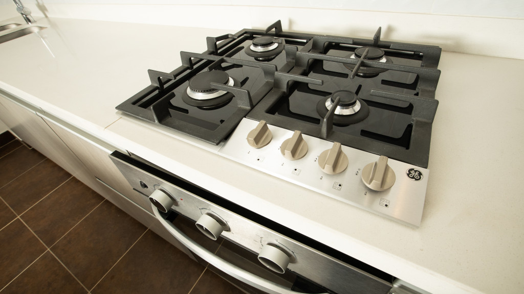 Apartamento En Arriendo - Sotileza, Bogotá