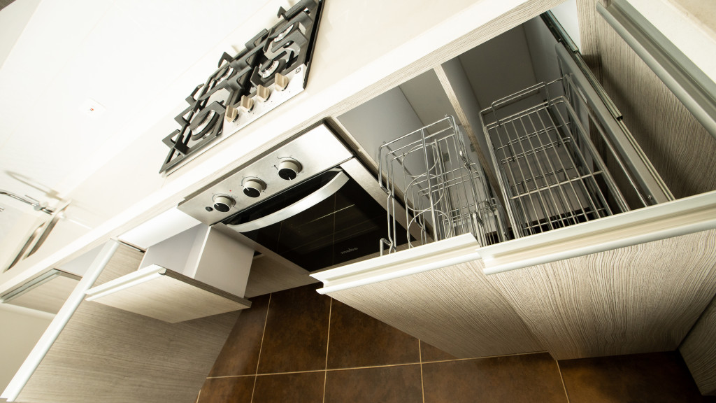 Apartamento En Arriendo - Sotileza, Bogotá