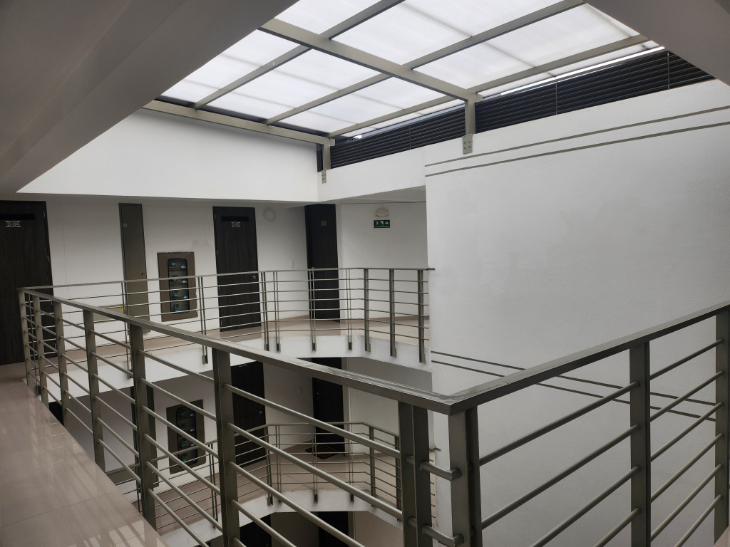 Apartamento En Arriendo - Prado Veraniego, Bogotá