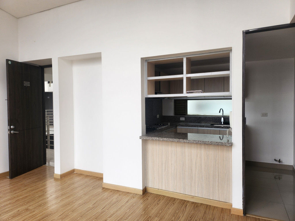 Apartamento En Arriendo - Prado Veraniego, Bogotá