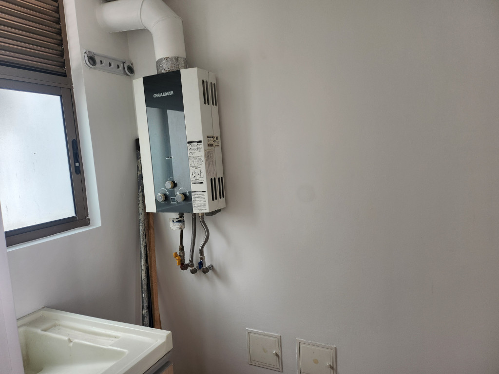 Apartamento En Arriendo - Prado Veraniego, Bogotá